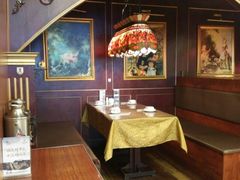 -北塘海鲜·天津菜(大光明桥旗舰店)