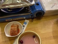 -夏星酒馆(剑桥公社店)