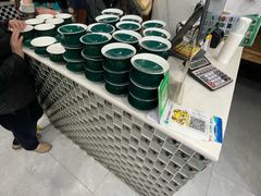 -尕西木春台手抓美食