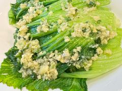 -麒麟中餐厅·经典粤菜·地道菜式老字号(广州长隆酒店)