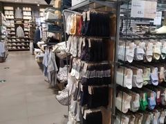 -MUJI无印良品(茂业天地店)