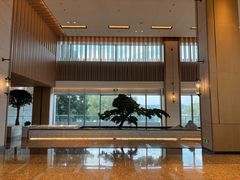 -上海佘山茂御臻品之选酒店(原佘山艾美酒店)
