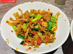 -壹盏灯(惠农店)