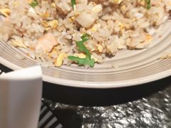 -将太无二·北美传奇寿司(荟聚购物中心西红门店)
