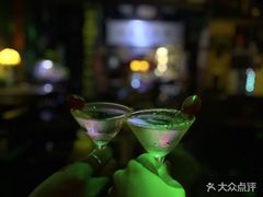 -民谣未来吧