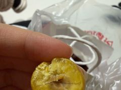 -杨记板栗(天虹总店)