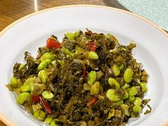 -湘聚缘湘菜馆(斜土路店)