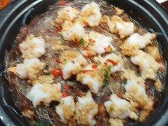 -俭寨大盘鸡·缸子肉·小公鸡·新疆菜(云通店)