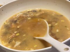 -万盛合(渔人码头店)