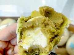 -好利来(永定路店)