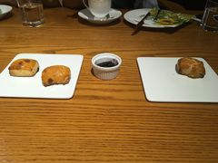 -SEN CASTLE城堡西餐(创意设计中心店)