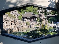 -清晏园