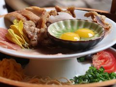 -都氏家DUSJOY(翡翠城店)