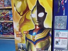 -TOYSRUS玩具反斗城(郑州熙地港店)