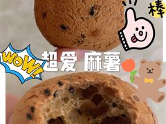 -鲜力达果品批发直销(青山店)