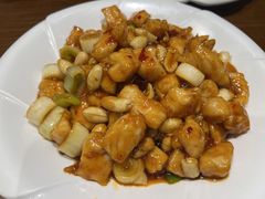 -紫光园(创始店)