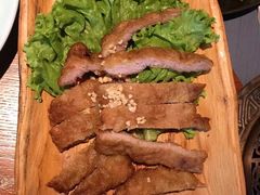-越谜·越南餐厅(长白店)
