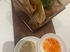 -大鸭梨烤鸭·北京菜(南小街/南苑店)