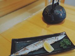 -浦·传统日式料理(3 5 1 1 店)