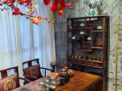 -新雅粤菜馆(南京东路店)