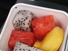 -香港国际机场