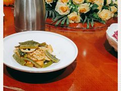 -大鸭梨烤鸭(枣园店)