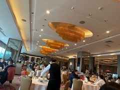 -金悦轩海鲜酒家(拱北店)