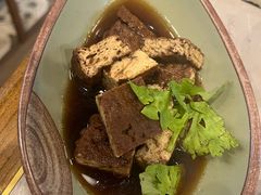 -章记星洲 · 新加坡餐厅(望京店)