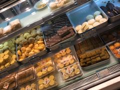 -采芝斋(延安路店)