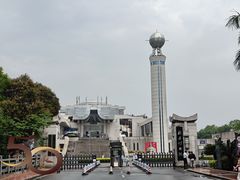 -福建博物院