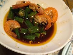 -黄泥岗·地道湖北菜(奥特莱斯店)