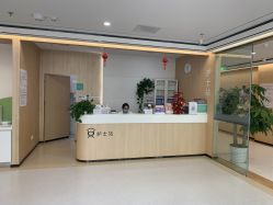 -育学园北京弘和妇产医院