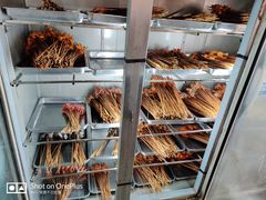 -满江红串串香(七道堰街店)