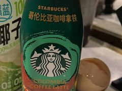 -一绪に寿喜烧自助(世茂广场店)
