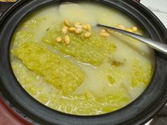 -潮州府·潮菜·砂锅粥(徐家汇店)