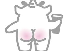 -茶力的小怪兽(梅林卓悦汇店)