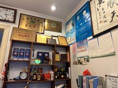 -长顺河豚馆(江洲东路)