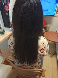 -Air Plus 美发沙龙