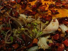 -永安鱼庄·镇江菜(丁卯店)