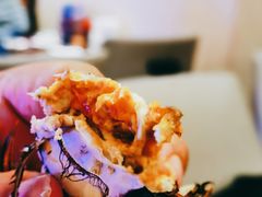 -昆泰嘉华酒店-嘉华咖啡厅