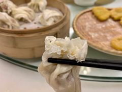 -那达慕蒙古风味酒楼
