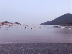 -乌石塘景区