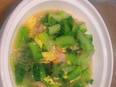 -船歌·鱼水饺青岛菜(枫蓝国际购物中心店)