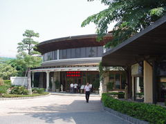 IMGP7597-厦门日月谷温泉渡假村