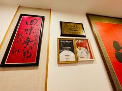 -凤城酒家(渣华道)