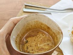 -LilBee Coffee