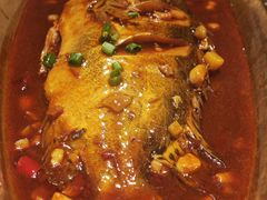 -同庆楼(金宝汇店)