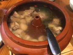 -云海肴云南菜·蒸汽石锅鱼(北京良乡华冠店)