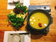 -U你·天然调味(南湖总店)