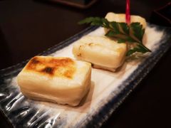 -松子料理(白家庄店)